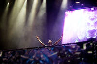 2015-06-27 - Calvin Harris från Bråvalla, Norrköping