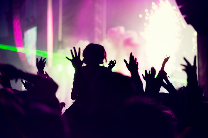 2015-06-27 - Calvin Harris från Bråvalla, Norrköping