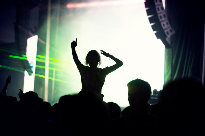 2015-06-27 - Calvin Harris från Bråvalla, Norrköping
