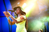 2015-06-26 - Sabina Ddumba från Bråvalla, Norrköping