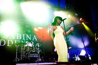 2015-06-26 - Sabina Ddumba från Bråvalla, Norrköping