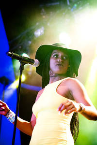 2015-06-26 - Sabina Ddumba från Bråvalla, Norrköping
