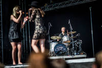 2015-06-27 - Say Lou Lou från Bråvalla, Norrköping