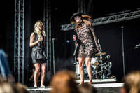 2015-06-27 - Say Lou Lou från Bråvalla, Norrköping
