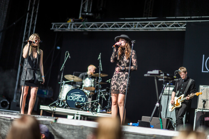 2015-06-27 - Say Lou Lou från Bråvalla, Norrköping