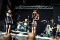 2015-06-27 - Say Lou Lou från Bråvalla, Norrköping