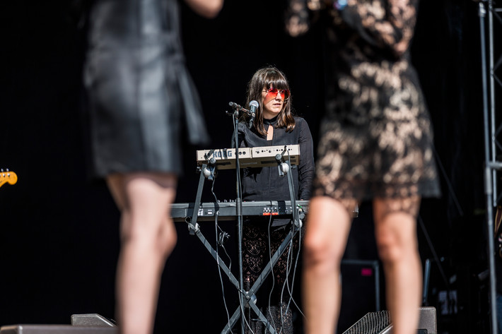 2015-06-27 - Say Lou Lou från Bråvalla, Norrköping