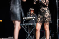2015-06-27 - Say Lou Lou från Bråvalla, Norrköping