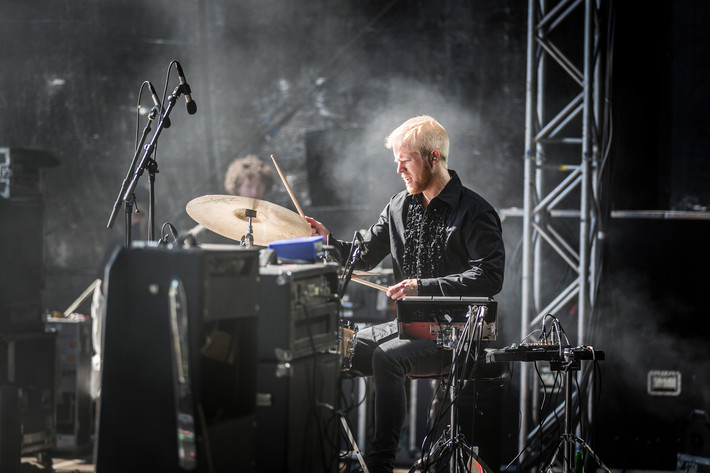2015-06-27 - Say Lou Lou från Bråvalla, Norrköping