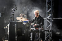 2015-06-27 - Say Lou Lou från Bråvalla, Norrköping