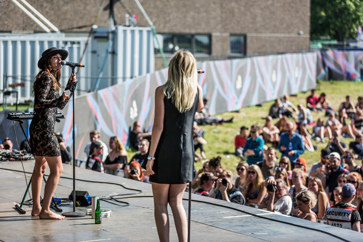 2015-06-27 - Say Lou Lou från Bråvalla, Norrköping