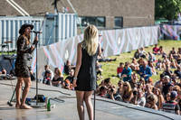 2015-06-27 - Say Lou Lou från Bråvalla, Norrköping