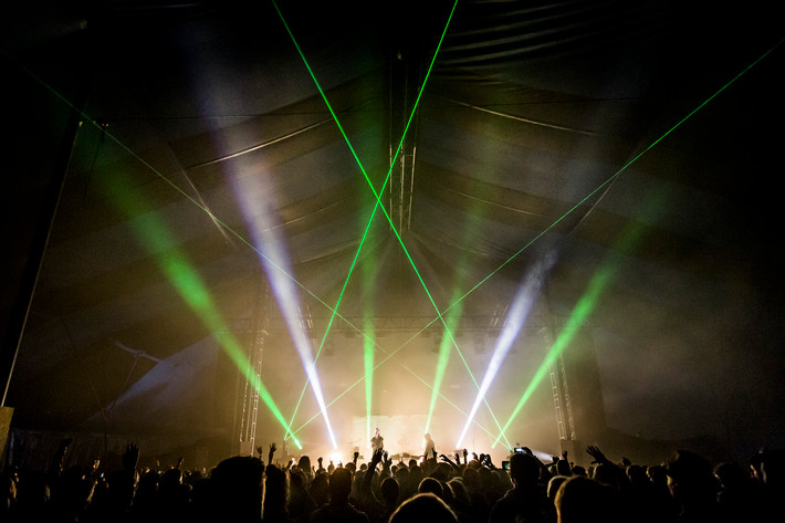 2015-06-27 - Kite från Bråvalla, Norrköping