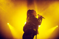 2015-06-26 - Beatrice Eli från Bråvalla, Norrköping