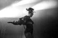 2015-06-26 - Beatrice Eli från Bråvalla, Norrköping
