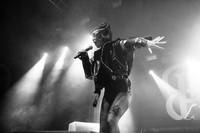 2015-06-26 - Beatrice Eli från Bråvalla, Norrköping