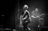 2015-06-28 - The Tallest Man On Earth från Göta Lejon, Stockholm