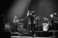 2015-06-28 - The Tallest Man On Earth från Göta Lejon, Stockholm