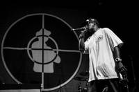 2015-06-30 - Public Enemy från Trädgår'n, Göteborg