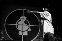2015-06-30 - Public Enemy från Trädgår'n, Göteborg