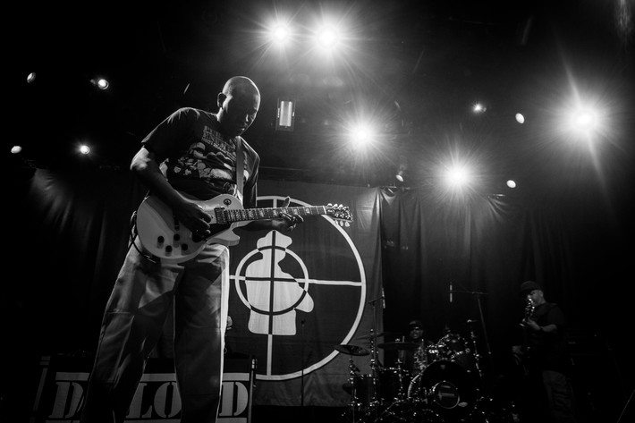 2015-06-30 - Public Enemy från Trädgår'n, Göteborg