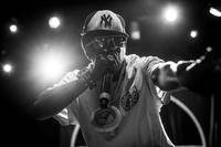 2015-06-30 - Public Enemy från Trädgår'n, Göteborg