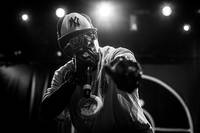 2015-06-30 - Public Enemy från Trädgår'n, Göteborg