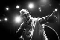 2015-06-30 - Public Enemy från Trädgår'n, Göteborg