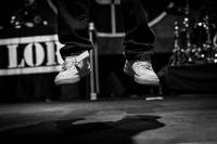 2015-06-30 - Public Enemy från Trädgår'n, Göteborg