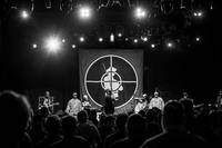 2015-06-30 - Public Enemy från Trädgår'n, Göteborg