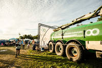 2015-06-30 - Områdesbilder från Roskildefestivalen, Roskilde