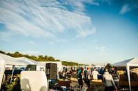 2015-06-30 - Områdesbilder från Roskildefestivalen, Roskilde