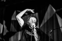 2015-07-01 - OFF! från Roskildefestivalen, Roskilde