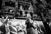 2015-07-01 - OFF! från Roskildefestivalen, Roskilde
