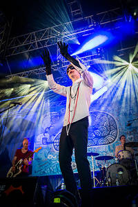 2015-07-01 - Bob Hund från Roskildefestivalen, Roskilde