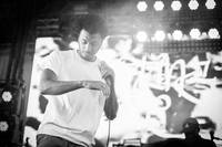 2015-07-01 - RATKING från Roskildefestivalen, Roskilde