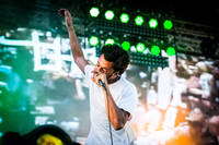 2015-07-01 - RATKING från Roskildefestivalen, Roskilde
