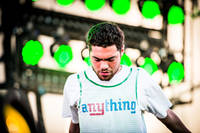 2015-07-01 - RATKING från Roskildefestivalen, Roskilde