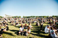 2015-07-01 - Områdesbilder från Roskildefestivalen, Roskilde