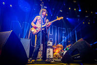 2015-07-01 - Noel Gallagher's High Flying Bird från Roskildefestivalen, Roskilde
