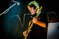 2015-07-01 - Noel Gallagher's High Flying Bird från Roskildefestivalen, Roskilde