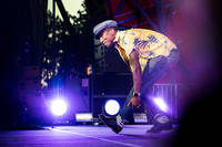 2015-07-01 - Pharrell Williams från Roskildefestivalen, Roskilde