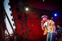 2015-07-01 - Pharrell Williams från Roskildefestivalen, Roskilde