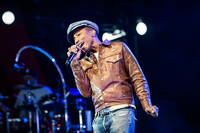 2015-07-01 - Pharrell Williams från Roskildefestivalen, Roskilde