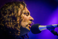 2015-07-01 - The War On Drugs från Roskildefestivalen, Roskilde