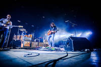2015-07-01 - The War On Drugs från Roskildefestivalen, Roskilde