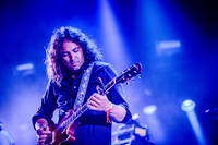2015-07-01 - The War On Drugs från Roskildefestivalen, Roskilde