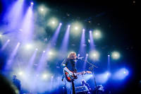 2015-07-01 - The War On Drugs från Roskildefestivalen, Roskilde