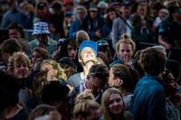 2015-07-01 - Områdesbilder från Roskildefestivalen, Roskilde
