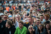 2015-07-01 - Områdesbilder från Roskildefestivalen, Roskilde